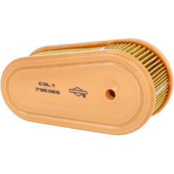 Oro filtro elementas MIU12718
