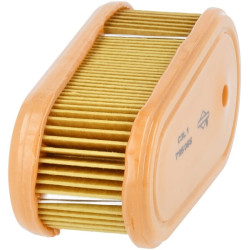 Oro filtro elementas MIU12718