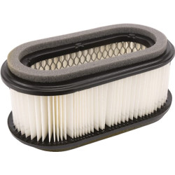 Filtro įdėklas MIU11377