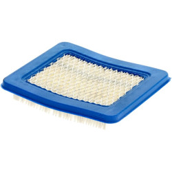 Oro filtras LG491588JD