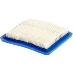 Oro filtras LG491588JD