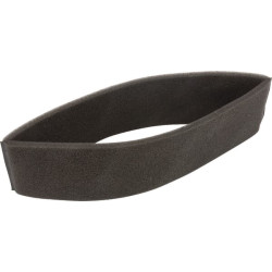 Filtro įdėklas M96846