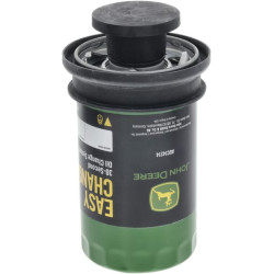 Alyvos filtras AUC14214