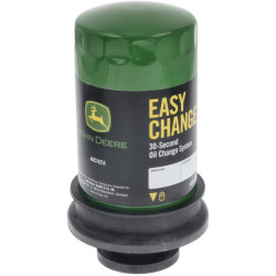 Alyvos filtras AUC14214