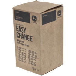 Alyvos filtras AUC14214