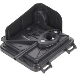 Oro filtro pagrindas SAU15983