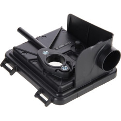 Oro filtro pagrindas SAU15983