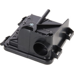 Oro filtro pagrindas SAU15983