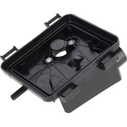 Oro filtro pagrindas SAU15983