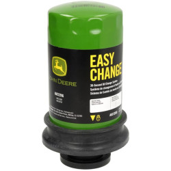 Alyvos filtras AUC12916