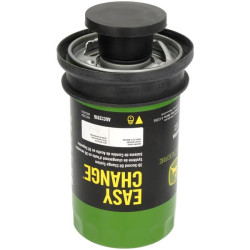 Alyvos filtras AUC12916