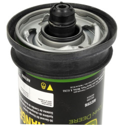 Alyvos filtras AUC12916