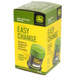 Alyvos filtras AUC12916