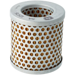 Filtro elementas SA12576