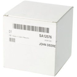 Filtro elementas SA12576