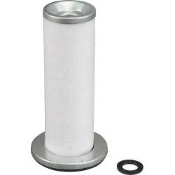 Filtro įdėklas M94734