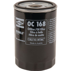 Filtro įdėklas EPC048508