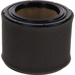 Oro filtras SAU11214