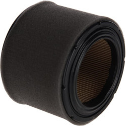 Oro filtras SAU11214