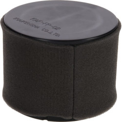 Oro filtras SAU11214