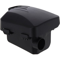 Oro filtro mazgas SAU15982