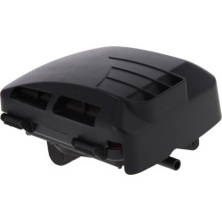 Oro filtro mazgas SAU15982