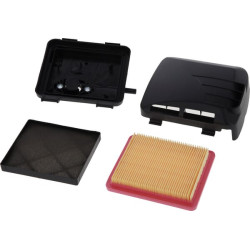 Oro filtro mazgas SAU15982