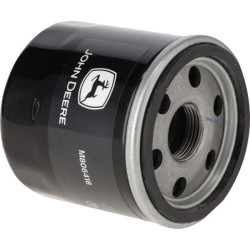 Alyvos filtras M806418