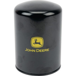 Alyvos filtras M146082