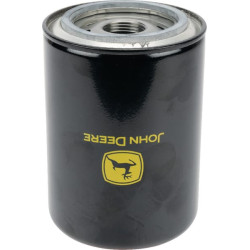 Alyvos filtras M146082