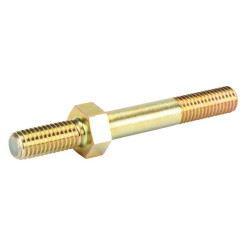 Sraigtinė jungtis SA36986