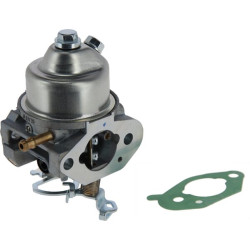 Karbiuratoriaus mazgas SAE10341