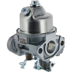 Karbiuratoriaus mazgas SAE10341