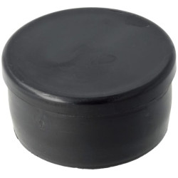 Dangtelis, buferis GX23116