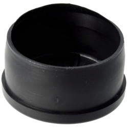 Dangtelis, buferis GX23116