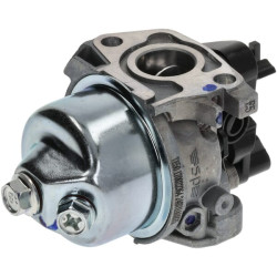 Karbiuratorius SAE10115