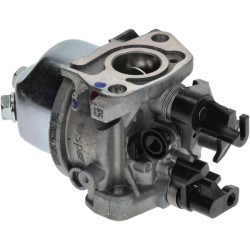 Karbiuratorius SAE10115