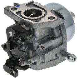 Karbiuratorius SAE10115