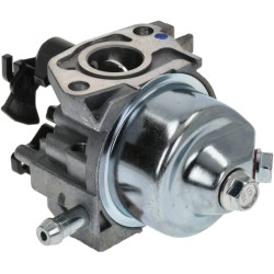 Karbiuratorius SAE10115