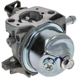 Karbiuratorius SAE10115