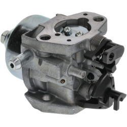 Karbiuratorius SAE10115