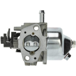 Karbiuratorius SAE10115