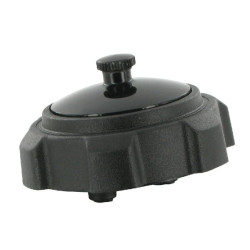 Benzino bako dangtelis SA37104