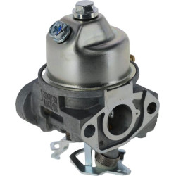 Karbiuratoriaus mazgas SAE10332