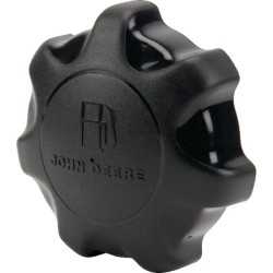 Užpildymo dangtelis AM137724