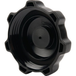 Užpildymo dangtelis AM137724