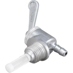 Išleidimo čiaupas SA21440