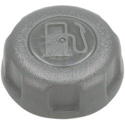 Bako dangtelio mazgas SAE10336