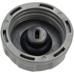 Bako dangtelio mazgas SAE10336