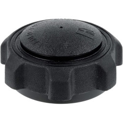 Kuro įpylimo angos dangtelis, ventiliuojamas, Kelch 2005 GX22166